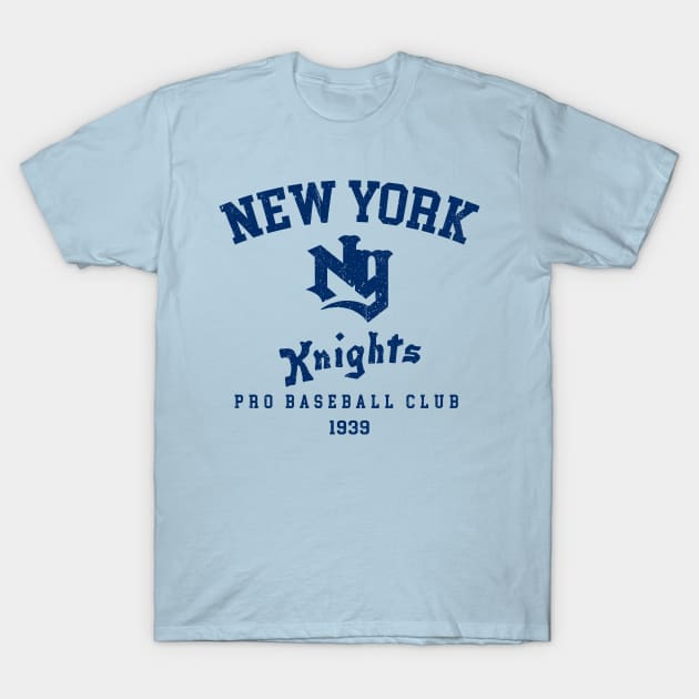 New york knights shirt cheap